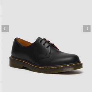 Dr marten 1461 oxfords